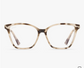 Leah Blue Light Readers