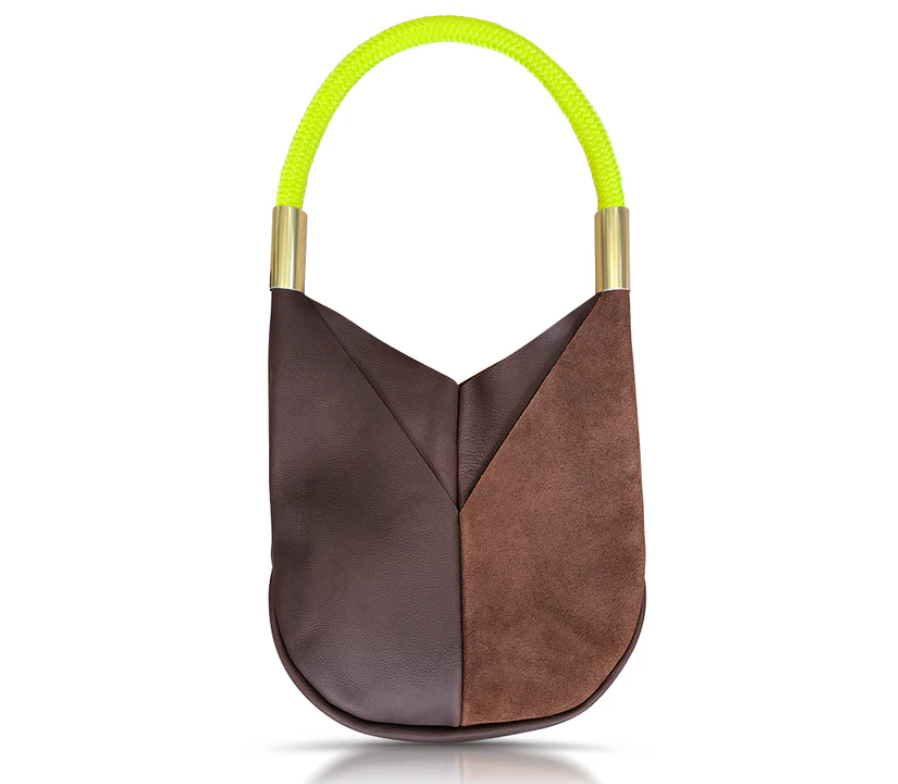 OG Wildwood Bag || Large