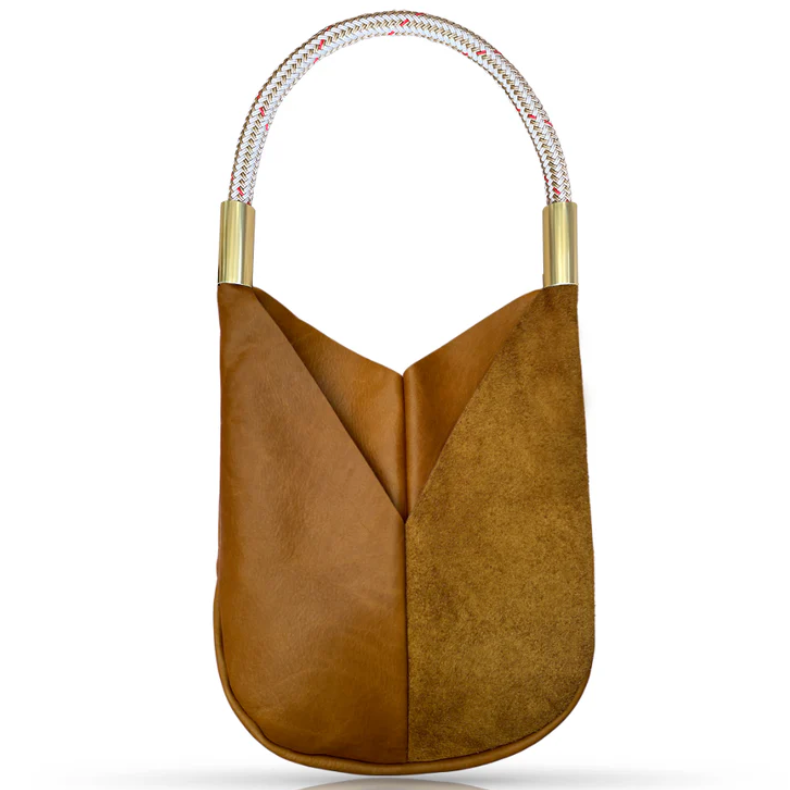 OG Wildwood Bag || Large