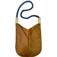 Wildwood Crossbody Bag || Small