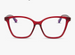 Leah Blue Light Readers