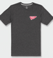 Deagle T-Shirt