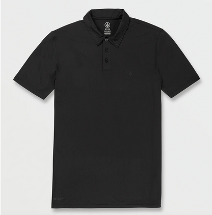 Pro Polo