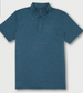Pro Polo