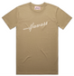 Vintage HI Tee