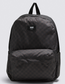 Old Skool Backpack
