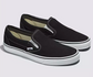 Classic Slip-On