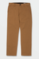 Frickin Modern Stretch