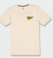 Deagle T-Shirt