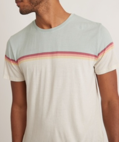 Stripe T