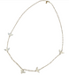 Dreambird Take Flight Necklace