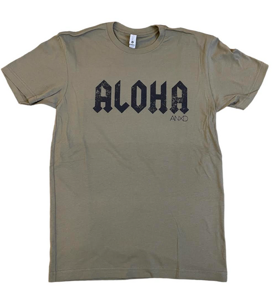 Aloha T