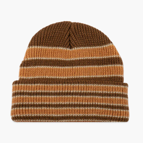 Momo Beanie – Tribe Maui