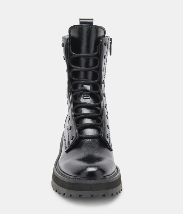 Rainier Boot