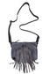 Molly Crossbody