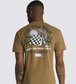 Camp Site Tee