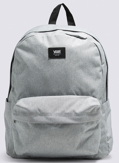 Old Skool Backpack