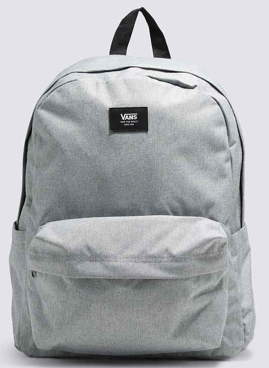Old Skool Backpack