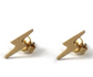 Stud Earrings