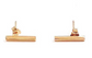 Stud Earrings