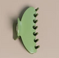 Medium Hair Clip