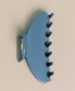Medium Hair Clip