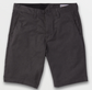 Frickin Modern Stretch Short