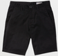 Frickin Modern Stretch Short
