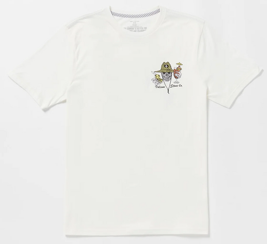 Pair a Dice T-Shirt