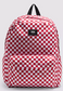 Old Skool Backpack