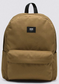 Old Skool Backpack