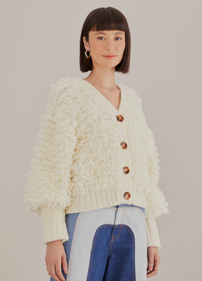 Poodle Cardy