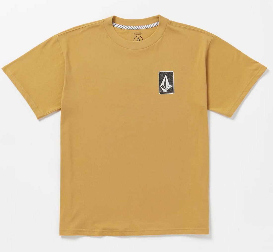 Skate Vitals Tee