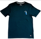 Accolade T-Shirt