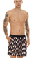 Joe Swim Shorts