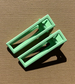 Lu Lu Clips