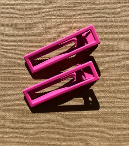 Lu Lu Clips