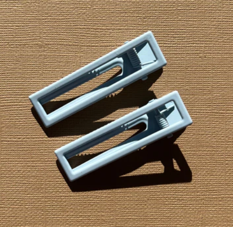 Lu Lu Clips