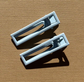 Lu Lu Clips