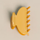Small Claw Clip