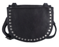 Janna Crossbody