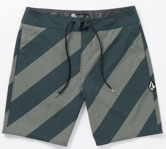 Quarta Boardshort