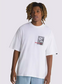Broken Orchid Tee