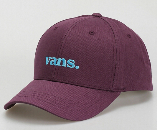 Vans 66 Hat