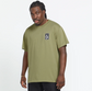 Skate Vitals Tee