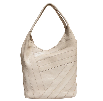 Kiki Shoulderbag
