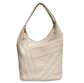Kiki Shoulderbag
