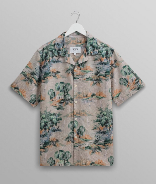 Scenic Shirt