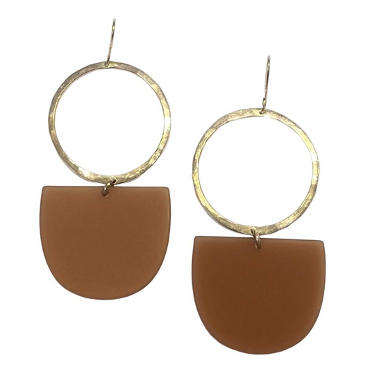 Coco Earrings