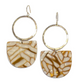 Coco Earrings